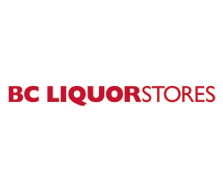 BC Liquor Stores