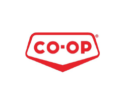 Co-Op