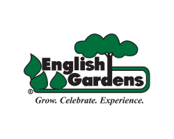 English Gardens