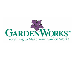 GardenWorks