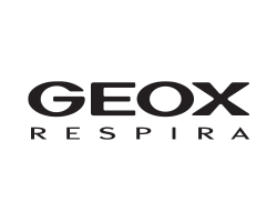 Geox Respira