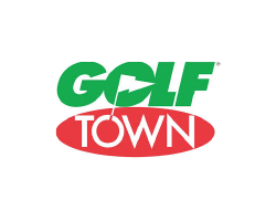 Golf Town