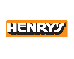 Henry's