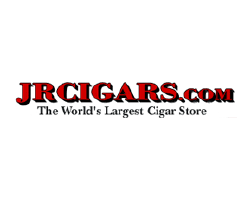 JRCigars.com