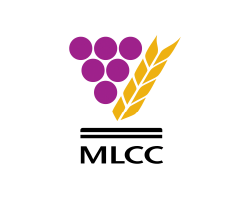 MLCC