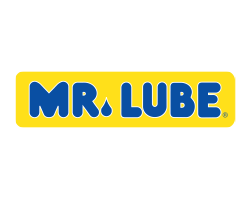 Mr. Lube