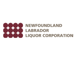 Newfoundlans Labrador Liquor Corporation