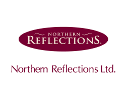 Northern Reflections