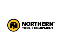 Northern Tool + Equipment