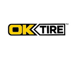 OK Tire