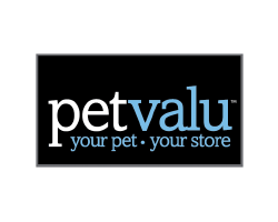 Pet Valu