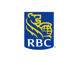 Royal Bank of Canada