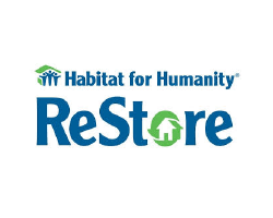 Habitat for Humanity ReStore