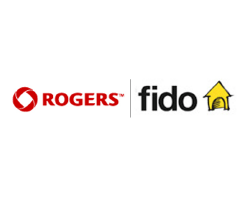 Rogers - Fido