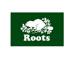 Roots