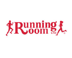 Running Room