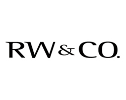 RW & Co.