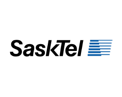 SaskTel