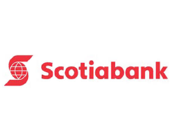 Scotiabank