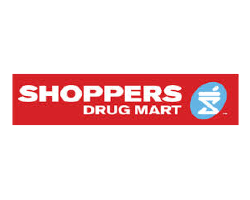 Shoppers Drug Mart