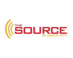 The Source