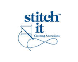 Stitch It Clothing Accessories