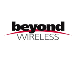 beyondwireless