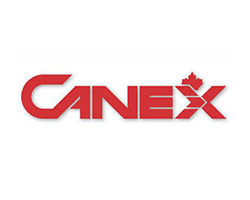 canex