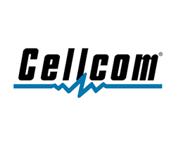 cellcom