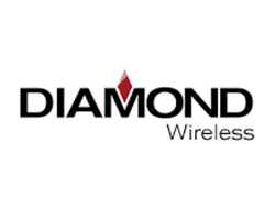 diamondwireless