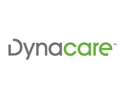 dynacare