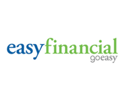 easyfinancial