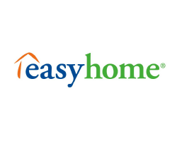 easyhome