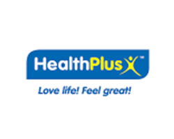 healthplus