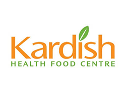 kardish