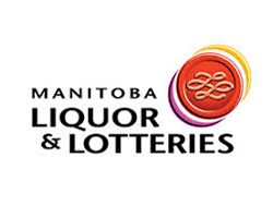 manitobaliquorandlotteries