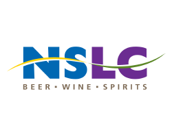 nslc