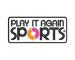 playitagainsports