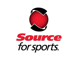 sourceforsports