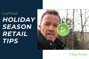 Holiday Season Retail Tips