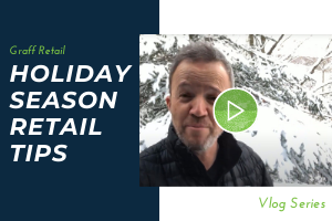 Holiday Season Retail Tips