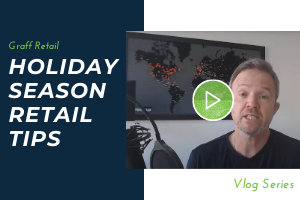 Holiday Season Retail Tips