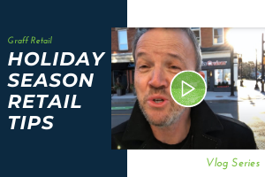 Holiday Season Retail Tips