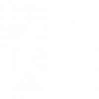retrieve (2)