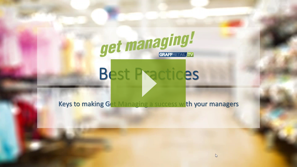 get managing best practices webinar preview